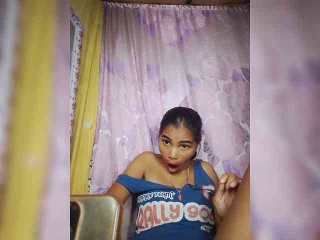 Jijikwella webcam