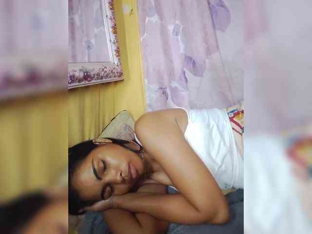 Jijikwella webcam