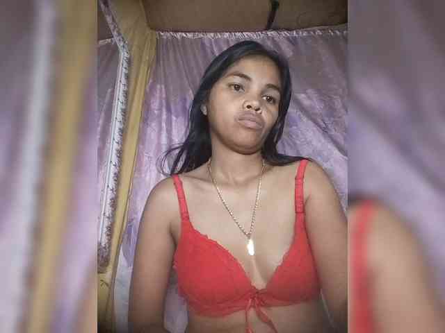 Jijikwella webcam