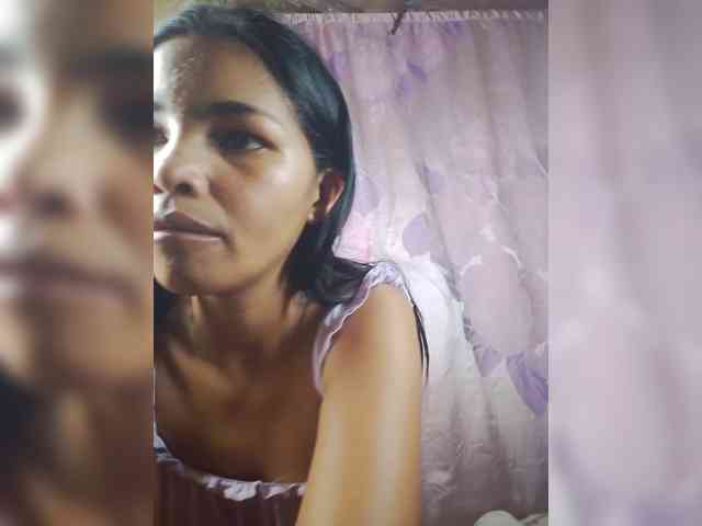 Jijikwella webcam