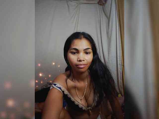Jijikwella webcam