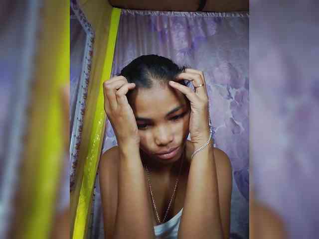 Jijikwella webcam