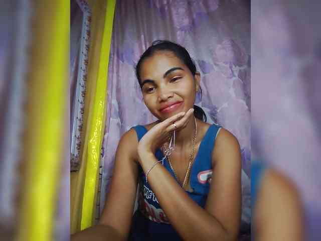 Jijikwella webcam