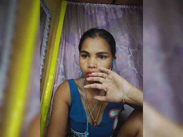 Jijikwella webcam