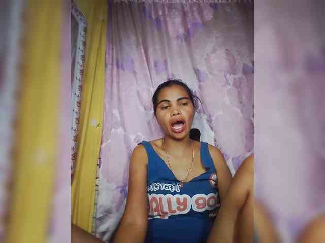 Jijikwella webcam