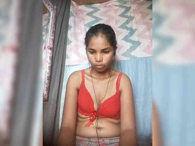 Jijikwella webcam