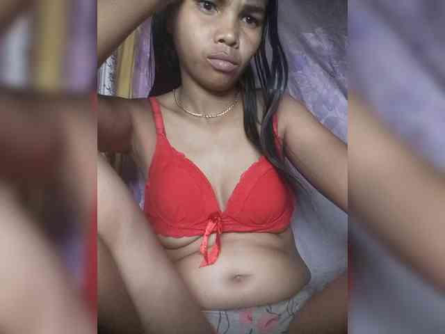 Jijikwella webcam