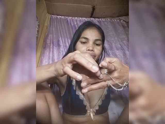Jijikwella webcam