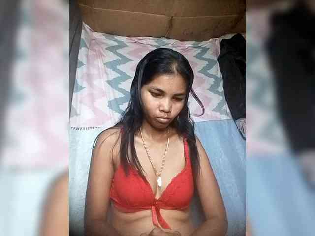 Jijikwella webcam