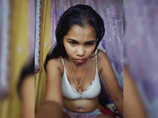 Jijikwella webcam