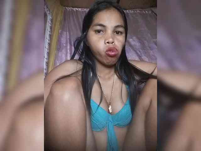 Jijikwella webcam