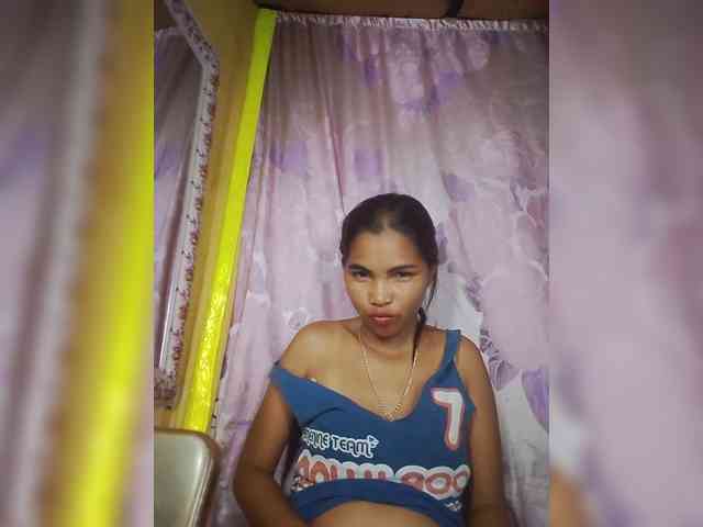 Jijikwella webcam
