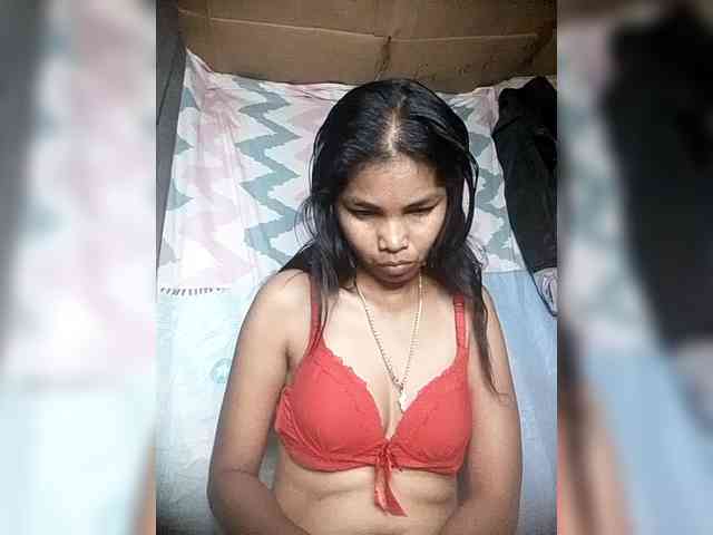 Jijikwella webcam