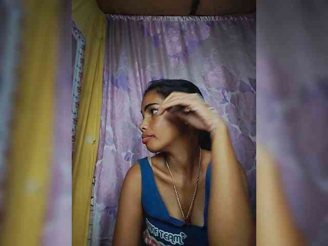 Jijikwella webcam