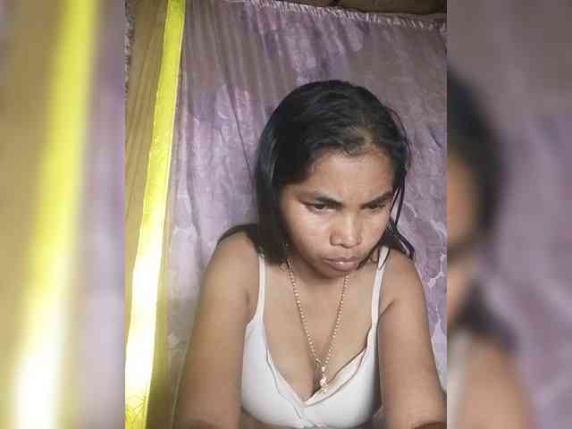 Jijikwella webcam