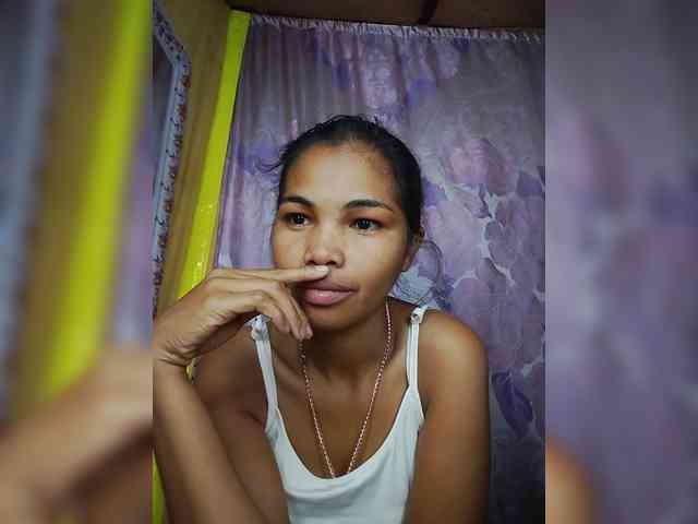 Jijikwella webcam