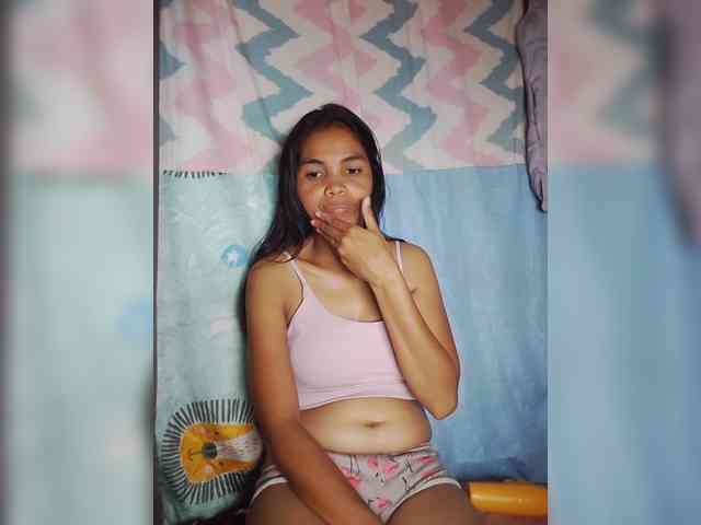 Jijikwella webcam
