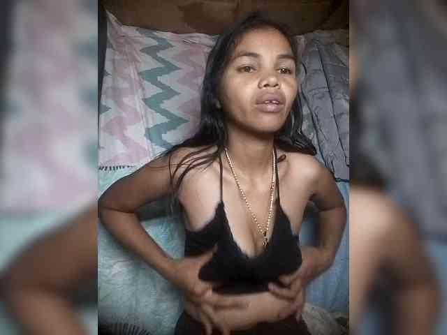 Jijikwella webcam