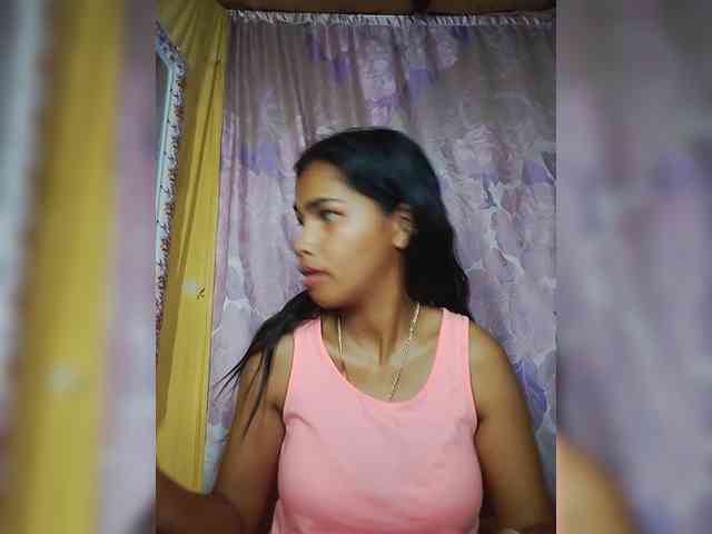 Jijikwella webcam