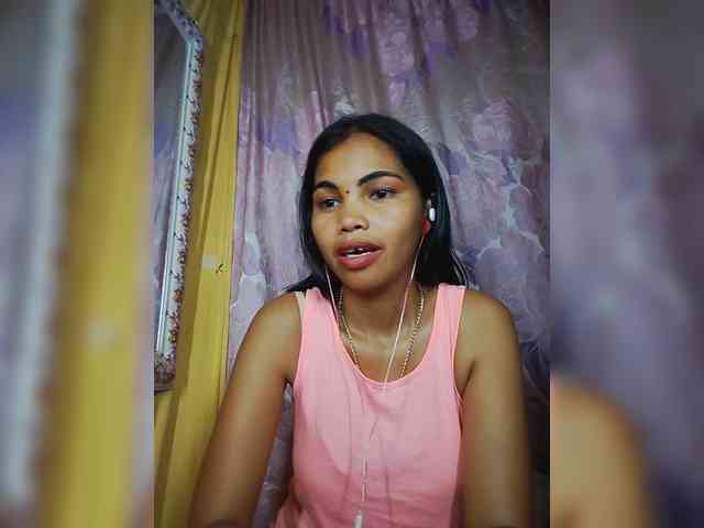 Jijikwella webcam