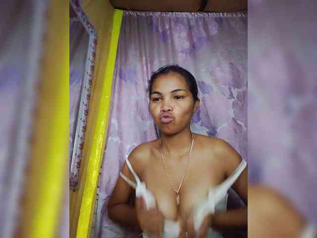 Jijikwella webcam