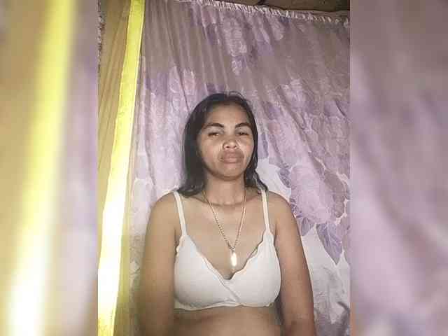 Jijikwella webcam
