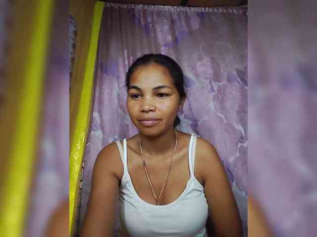 Jijikwella webcam