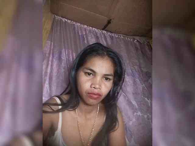 Jijikwella webcam
