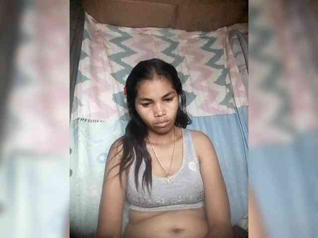 Jijikwella webcam
