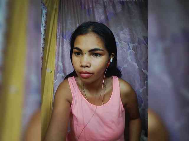 Jijikwella webcam