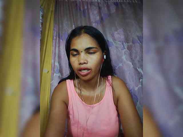 Jijikwella webcam