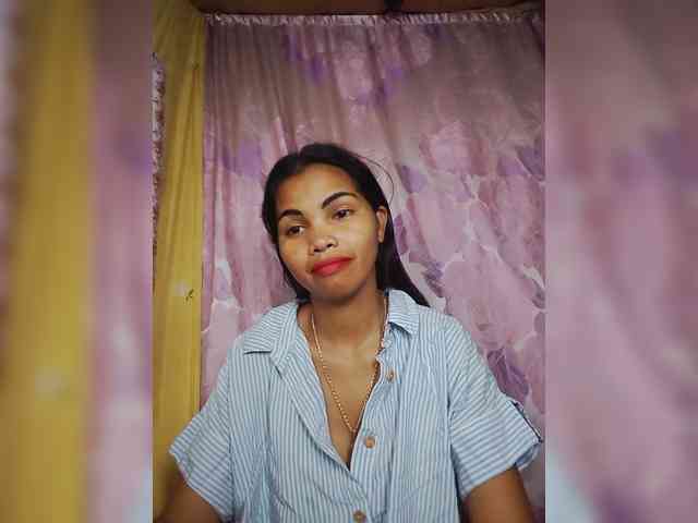 Jijikwella webcam