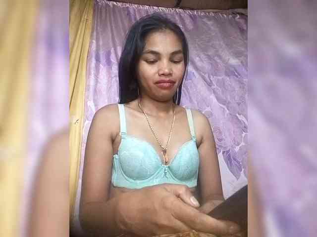 Jijikwella webcam