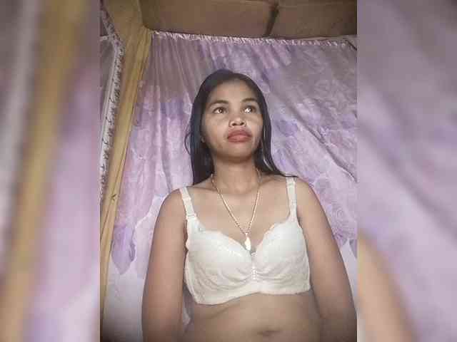 Jijikwella webcam