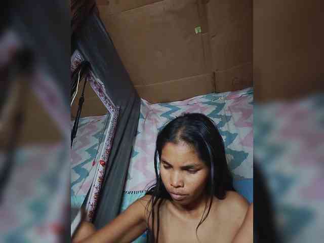 Jijikwella webcam