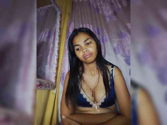 Jijikwella webcam