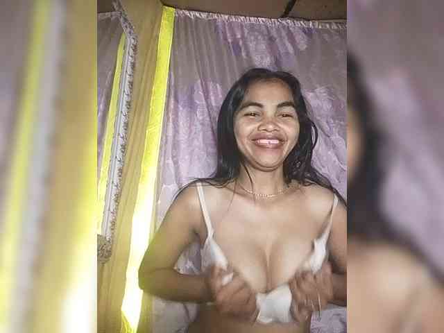 Jijikwella webcam