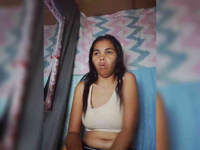 Jijikwella webcam
