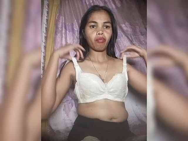 Jijikwella webcam