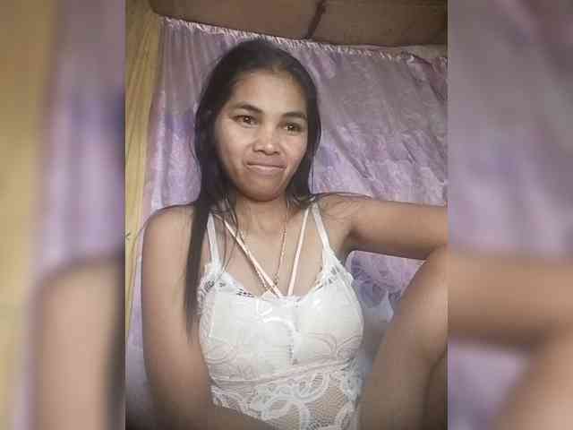 Jijikwella webcam