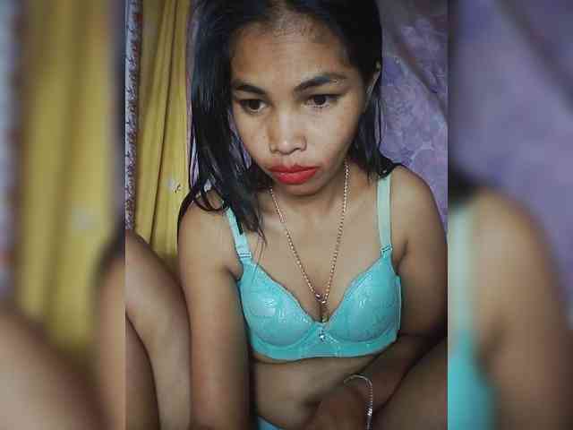 Jijikwella webcam