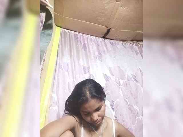 Jijikwella webcam