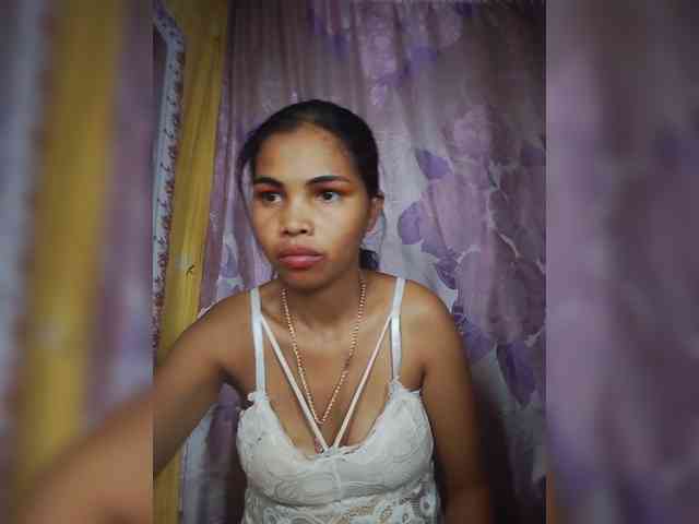 Jijikwella webcam