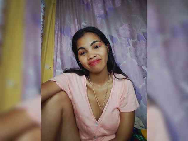 Jijikwella webcam