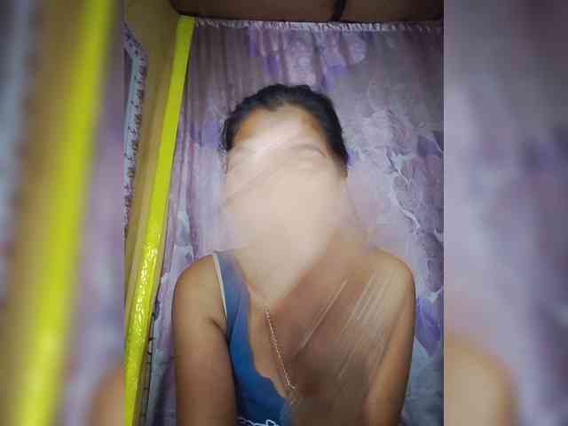 Jijikwella webcam