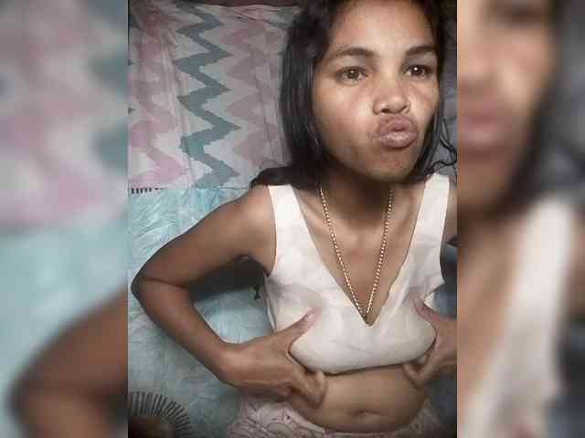 Jijikwella webcam