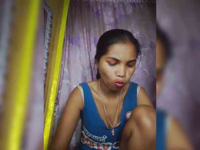 Jijikwella webcam