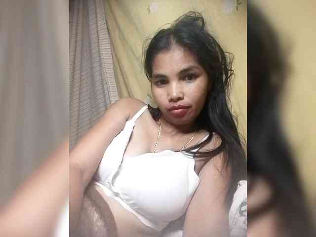 Jijikwella webcam