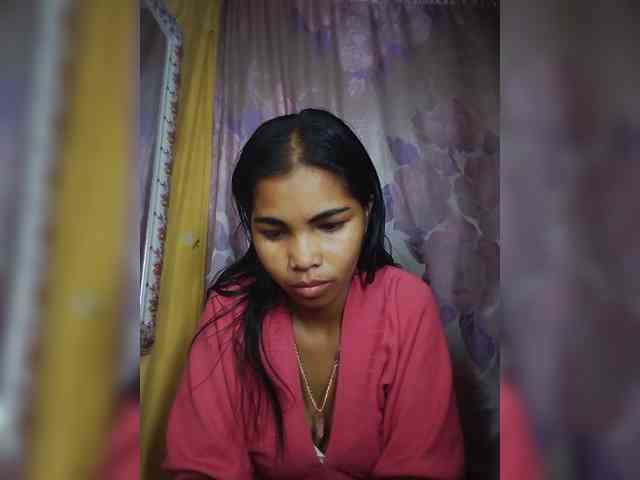 Jijikwella webcam