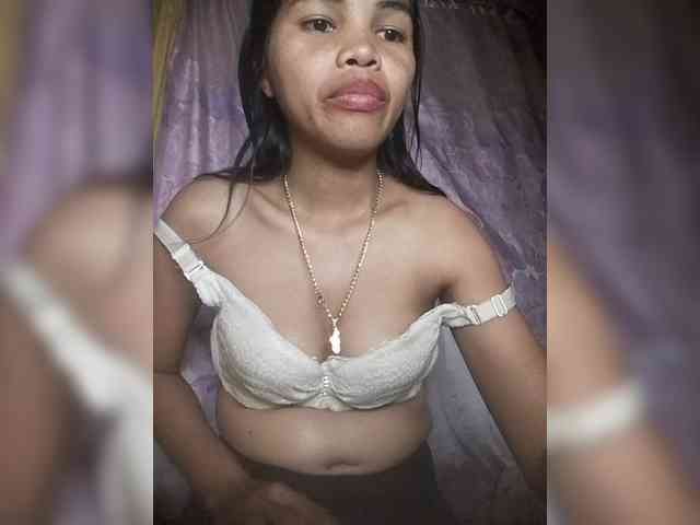 Jijikwella webcam